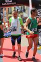 Maratona 2014 - Arrivi - Roberto Palese - 105